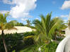 Photo for the classified 2 bedroom townhouse Almond Grove Almond Grove Estate Sint Maarten #17