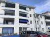 Photo de l'annonce Appartement T2 - Proche Marina - Marin. Le Marin Martinique #0