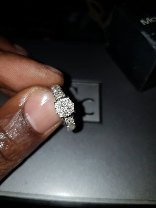 bague de fiancaille femme martinique bague de fiancaille femme martinique