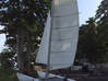 Photo de l'annonce dart 18 - catamaran et paddle gonflable 12, 6 Mayotte #1