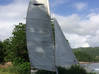 Photo de l'annonce dart 18 - catamaran et paddle gonflable 12, 6 Mayotte #2