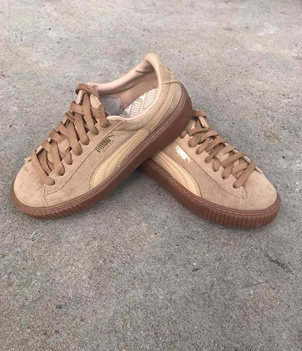 basket puma taille 27 basket puma taille 27