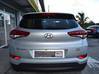 Photo de l'annonce Hyundai Tucson 1. 6 T-Gdi 177ch. Guadeloupe #4