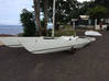 Photo de l'annonce catamaran dart 18 occasion Mayotte #1