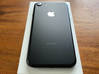 Photo for the classified 7 black Mat 128 GB iPhone Saint Barthélemy #1