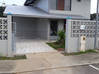 Photo de l'annonce villa t4 127 m² - remire montjoly Guyane #0