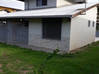 Photo de l'annonce villa t4 127 m² - remire montjoly Guyane #1