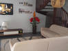 Photo de l'annonce villa t4 127 m² - remire montjoly Guyane #2