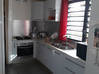 Photo de l'annonce villa t4 127 m² - remire montjoly Guyane #3