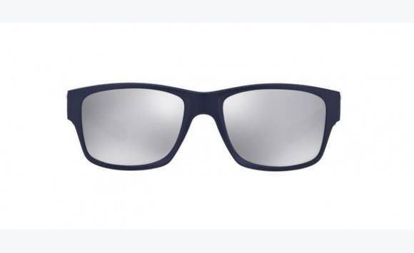 lunette oakley jupiter lunette oakley jupiter