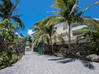 Photo de l'annonce Stunning villa in excellent condition Tamarind Hill Sint Maarten #5