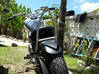 Lijst met foto Suzuki Savage 650 Sint Maarten #1