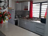 Photo de l'annonce villa t4 127 m² - remire montjoly Guyane #4