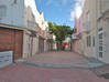 Photo de l'annonce 2 storey commercial unit in Philipsburg Philipsburg Sint Maarten #8