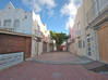 Photo de l'annonce 2 storey commercial unit in Philipsburg Philipsburg Sint Maarten #9