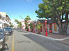 Photo de l'annonce 2 storey commercial unit in Philipsburg Philipsburg Sint Maarten #10
