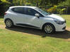 Photo for the classified Renault Clio 4 Martinique #1