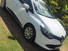 Photo for the classified Renault Clio 4 Martinique #3