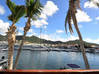 Photo for the classified Lagoon Palm Simpson Bay Sint Maarten #0