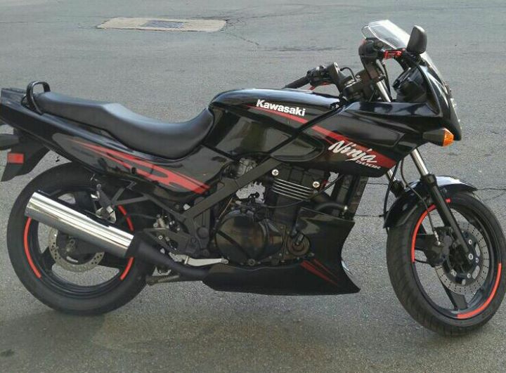 HargaFotoninja 500rTerlaris