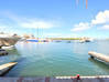 Photo for the classified Lagoon View Simpson Bay Sint Maarten #0