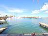 Vidéo de l'annonce Vue sur le lagon Simpson Bay Sint Maarten #15