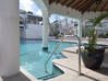 Photo for the classified Cupecoy Beach Club Cupecoy Sint Maarten #1