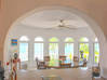 Photo de l'annonce Villa Marina avant Pointe Pirouette Sint Maarten #7
