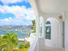Photo de l'annonce Villa Marina avant Pointe Pirouette Sint Maarten #10