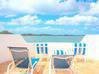 Vidéo de l'annonce Villa Marina avant Pointe Pirouette Sint Maarten #20