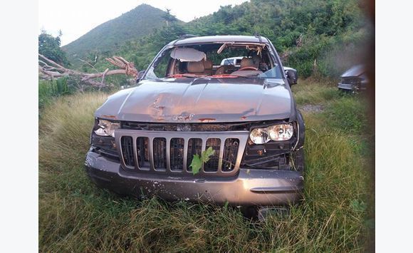 Grand Cherokee Jeep 2000 Parts Equipment And Accessories Sint Grand Cherokee Jeep 2000 Parts Equipment And Accessories Sint Maarten Cyphoma