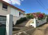Photo de l'annonce Sainte Marie maison P3 de 76 m² +. Sainte-Marie Martinique #8