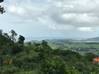 Photo de l'annonce Vert-Pre - Gros Morne terrain de 1816. Le Gros-Morne Martinique #9