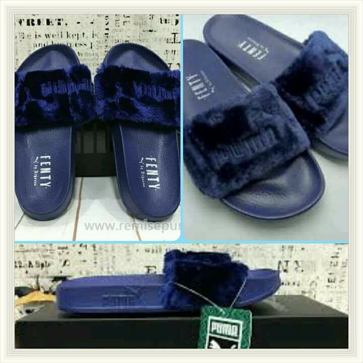 savate puma fenty savate puma fenty