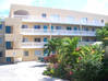 Photo de l'annonce Palm Court 2 Cupecoy Sint Maarten #0