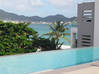 Photo for the classified Acqua Blue Beacon Hill Sint Maarten #4
