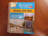 Photo for the classified waterway guide atlantic icw 2014 Saint Martin #0