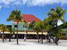 Photo for the classified Philipsburg - Fronstreet/Boardwalk -. Philipsburg Sint Maarten #1