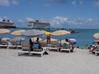 Photo for the classified Philipsburg - Fronstreet/Boardwalk -. Philipsburg Sint Maarten #2