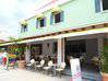 Photo de l'annonce Locaux/Biens immobiliers Philipsburg Philipsburg Sint Maarten #3