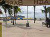 Photo for the classified Philipsburg - Fronstreet/Boardwalk -. Philipsburg Sint Maarten #4