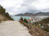 Lijst met foto Philipsburg land Philipsburg Sint Maarten #2