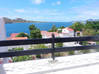 Lijst met foto prachtige duplex residence Riviera Cupecoy Sint Maarten #3