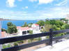 Lijst met foto prachtige duplex residence Riviera Cupecoy Sint Maarten #0