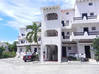Lijst met foto prachtige duplex residence Riviera Cupecoy Sint Maarten #10