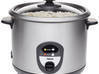 Photo for the classified Tristar rice cooker Saint Martin #0