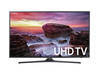 Lijst met foto Samsung 4K smart tv 65 inch nieuw Sint Maarten #0