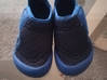 Photo for the classified Shoes gym size 24 Saint Martin #1
