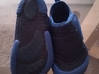 Photo for the classified Shoes gym size 24 Saint Martin #0