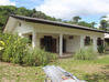Photo de l'annonce Roura , route de l'est maison P4 Roura Guyane #1